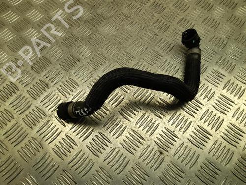 Used Pipe Pipe 37556974 37556974