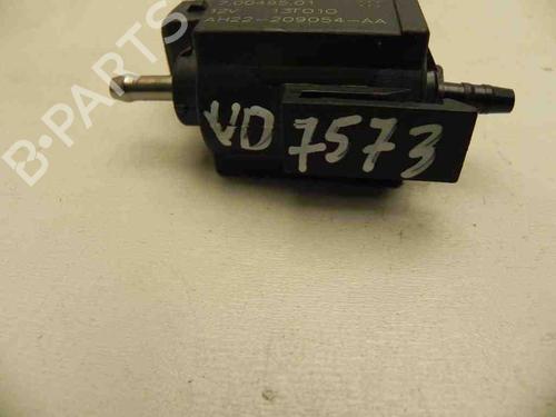 Electronic sensor LAND ROVER DISCOVERY IV (L319) 3.0 TD 4x4 | BP28924056M84 