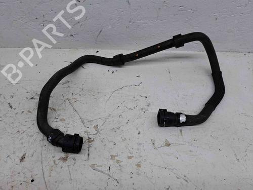 Used Other OPEL CORSA F (P2JO) 1.2 (68) (101 hp) 28931659