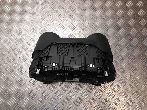 Instrument cluster ALFA ROMEO GIULIA (952_) 2.0 Q4 (952ACA45, 952ACA25) | BP28924347C47 