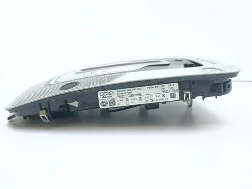 Interior roof light AUDI E-TRON (GEN) 50 quattro | BP28909669I8 - Image 11
