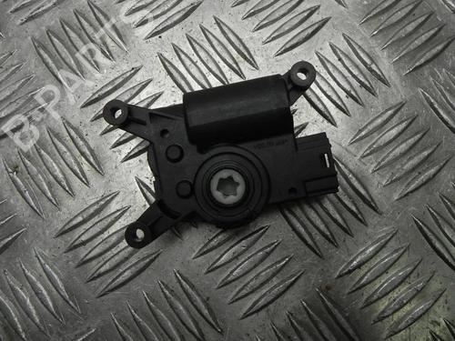 Electronic module ALFA ROMEO GIULIA (952_) 2.0 (952ABA25B) | BP28925354M83 - Image 2