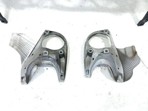 Subframe PORSCHE MACAN (95B) 3.6 Turbo | BP30908942M9