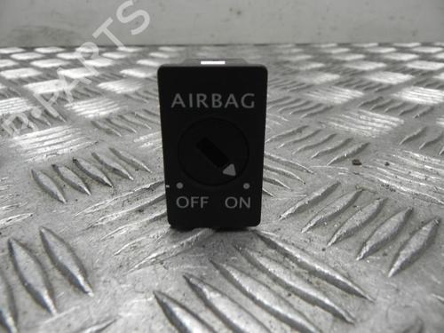 Used Switch Switch 37544412 37544412