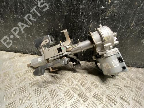 Steering pump RENAULT ZOE (BFM_) ZOE | BP37558321M99 - Image 2