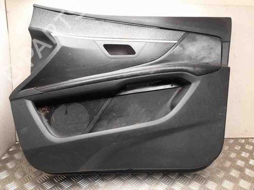 Used Rear right panel PEUGEOT 5008 II (MC_, MJ_, MR_, M4_) 1.5 BlueHDi 130 (MCYHZJ, MCYHZR, MCYHZX) (131 hp) 28929755