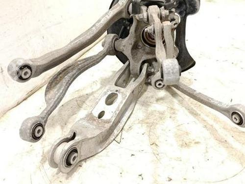 Other AUDI E-TRON (GEN) 50 quattro | BP28942233O1 