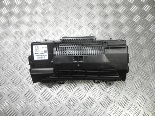 Instrument cluster VOLVO XC60 II (246) T5 | BP37546897C47 - Image 4