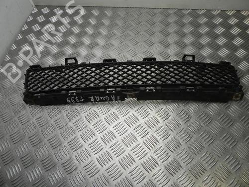 Used Grille Grille 37581199 37581199