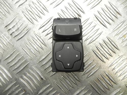 Used Mirror switch Mirror switch 37542495 37542495