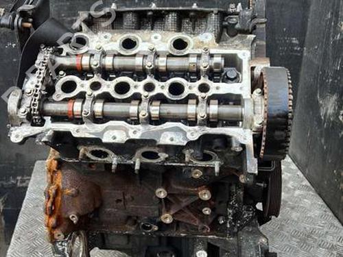 Engine LAND ROVER RANGE ROVER VELAR (L560) 3.0 D300 SDV6 4x4 | BP37572620M1 - Image 2