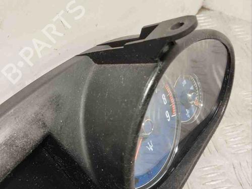 Instrument cluster MASERATI GRAN TURISMO I 4.7 | BP28948405C47 