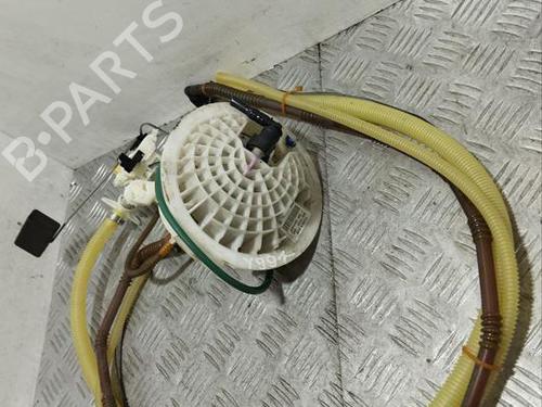 Used Fuel pump Fuel pump 38993471 38993471