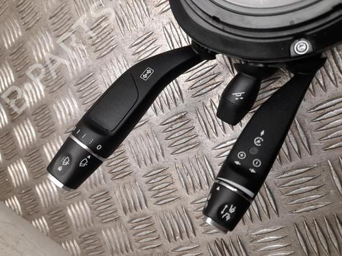 Steering column stalk TESLA MODEL S (5YJS) 85D AWD | BP37573688I23 - Image 2