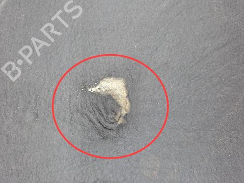 Other OPEL MOKKA 1.2 (76) | BP29866189O1