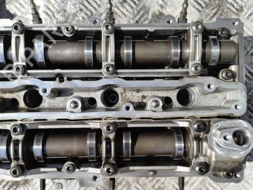 Cylinder head MERCEDES-BENZ E-CLASS (W213) E 220 d (213.004) | BP38429622M5 - Image 7