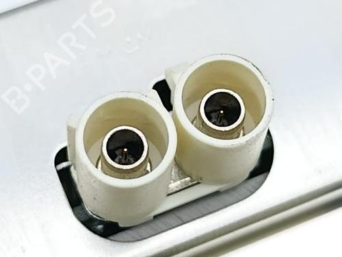 Control unit MERCEDES-BENZ GLS (X167) 450 EQ Boost 4-matic (167.959) | BP38999613M11 - Image 11