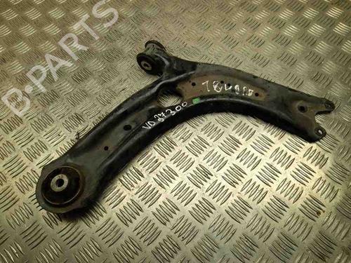 Used Right front suspension arm SEAT ATECA (KH7, KHP) 1.5 TSI (150 hp) 28925499