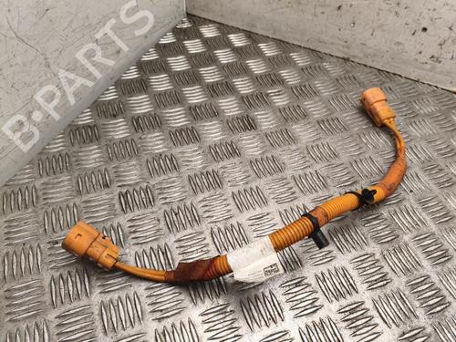Used Wiring harness Wiring harness VOLVO EX30 (416) Electric (272 hp) 40518902 40518902