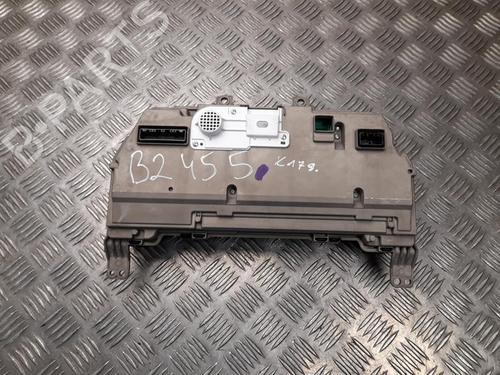 Instrument cluster LEXUS RX (_L2_) 450h AWD (GYL25_, GYL26_, GYL25, GYL26, GYL25R, GYL26R) | BP37570173C47 - Image 4