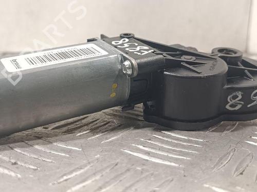 Elektronisk modul AUDI A7 Sportback (4GA, 4GF) 3.0 TFSI quattro (310 hp) 28914821