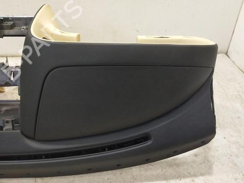 Dashboard BENTLEY CONTINENTAL FLYING SPUR (3W_) 6.0 FLEX | BP38995544C46 - Image 5