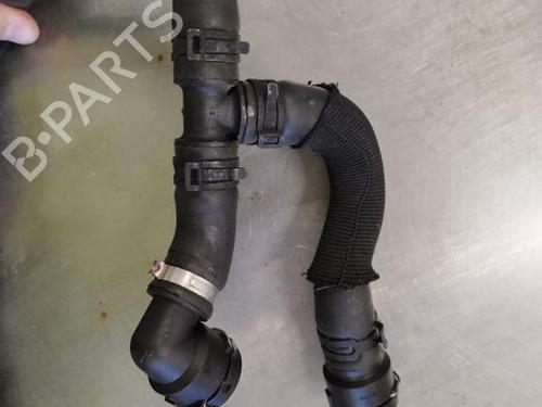 Pipe LAND ROVER RANGE ROVER VELAR (L560) 2.0 P250 Si4 4x4 | BP39520624M125 - Image 4