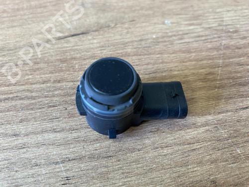 Used Electronic sensor Electronic sensor 38966959 38966959