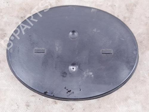 Other BMW X3 (F25) xDrive 20 d | BP28918996O1 