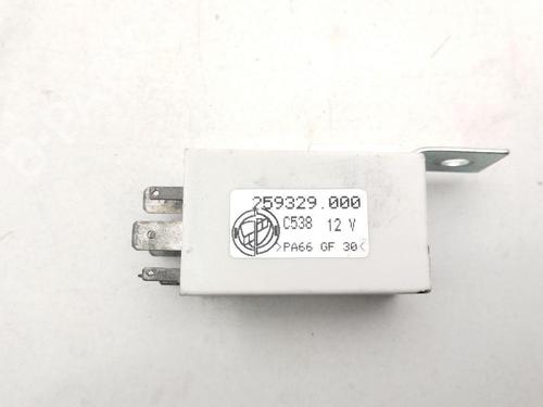 Used Electronic sensor MASERATI QUATTROPORTE V 4.7 S (431 hp) 28929929