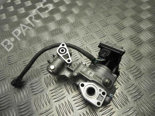 Used Electronic module Electronic module 37580577 37580577