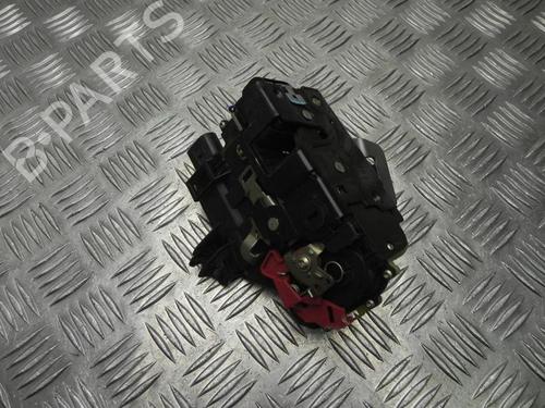 Electronic module AUDI A4 B6 (8E2) 1.8 T quattro | BP37579532M83 - Image 2
