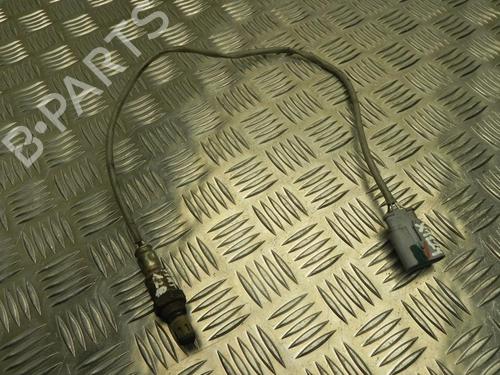 Elektronisk sensor FIAT 500 C (312_) 1.2 (312CXA1A, 312AXA1A) (69 hp) 28920437