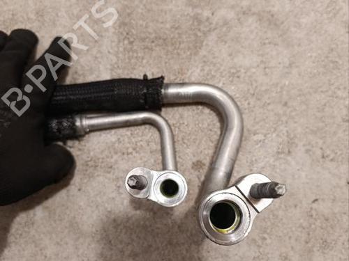 AC pipe CHEVROLET CORVETTE (C8) 6.2 | BP40112172M126 - Image 6