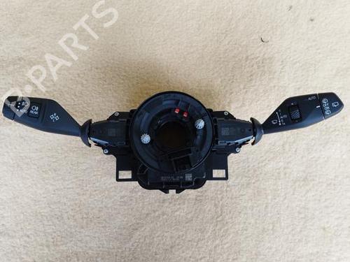 Steering column stalk BMW 1 (F70) 120 d Mild-Hybrid | BP40027274I23 - Image 12