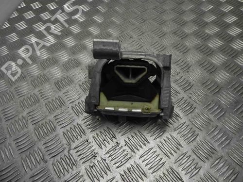 Other VW GOLF SPORTSVAN VII (AM1, AN1) 1.4 TSI | BP28927428O1