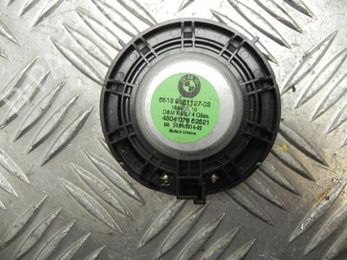 Electronic module BMW 5 (F10) 530 d | BP37582478M83 - Image 2