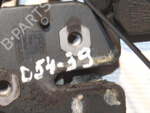 Hood lock VOLVO XC90 I (275) D5 AWD | BP28936111C133 