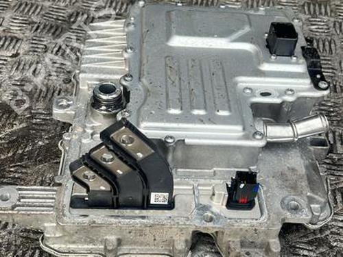 Inverter/Converter POLESTAR POLESTAR 4 EV All-wheel Drive | BP37565585M119  - Image 5