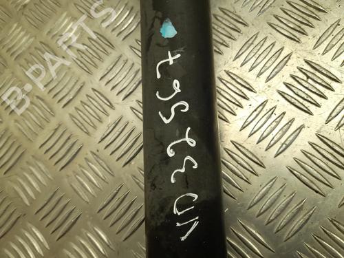 Right front driveshaft JAGUAR XF II (X260) 3.0 D | BP28938129M39  - Image 5