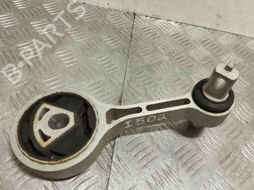 Engine mount MASERATI LEVANTE SUV (M161) 3.0 Q4 | BP28940923M89 