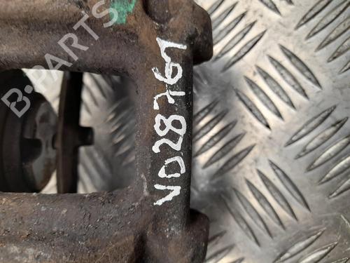 Right front brake caliper FORD TRANSIT CUSTOM V362 Van (FY, FZ) 2.0 EcoBlue | BP28918138M104