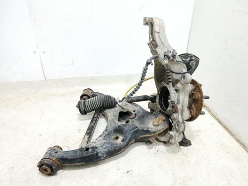 Andre FORD USA EXPEDITION (U553) 3.5 Ti-VCT EcoBoost | BP38996927O1 - Image 7