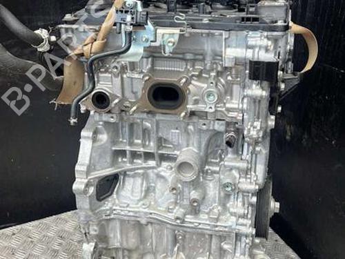 Engine LEXUS LBX (_AYH1_, _AYA1_) Hybrid (MAYH10) | BP37863402M1 - Image 6