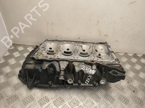 Oil sump AUDI Q5 (GUB) 2.0 TFSI quattro | BP37570392M115 - Image 4