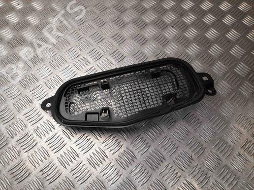 Used Scuttle panel PEUGEOT 2008 I (CU_) 1.2 THP 110 / PureTech 110 (110 hp) 28917875