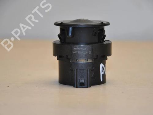 Switch RENAULT KADJAR (HA_, HL_) 1.6 dCi 130 (HLA4) | BP28921428I30 - Image 5