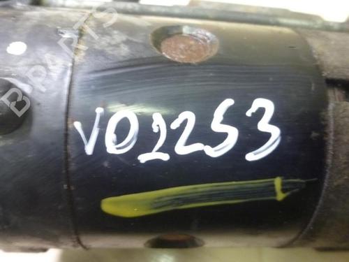 Starter HONDA CR-V III (RE_) 2.2 i-CTDi 4WD (RE6) | BP37576144M8 - Image 4