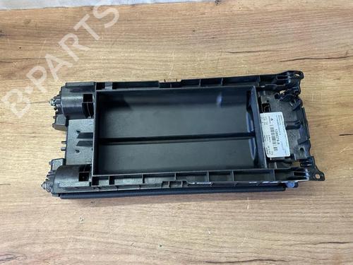 Armrest / Center console MERCEDES-BENZ EQA (H243) EQA 250+ (243.702) | BP36507746I20 - Image 6