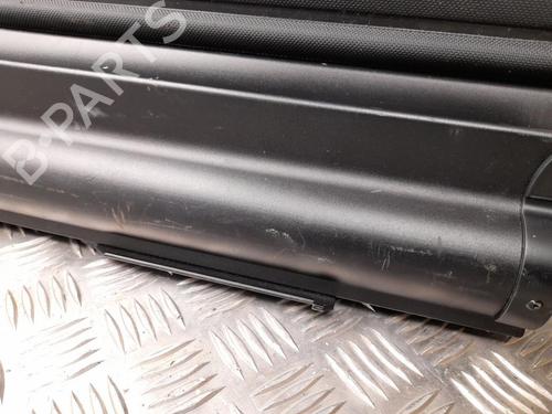 Rear parcel shelf BMW X3 (F25) xDrive 20 d | BP37560077C85 - Image 6